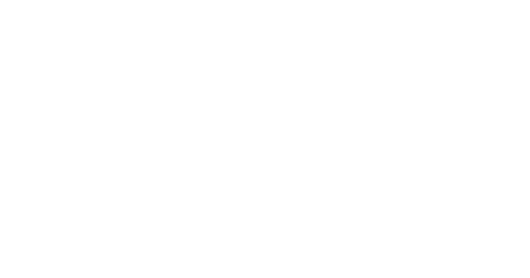 Dubai Stories