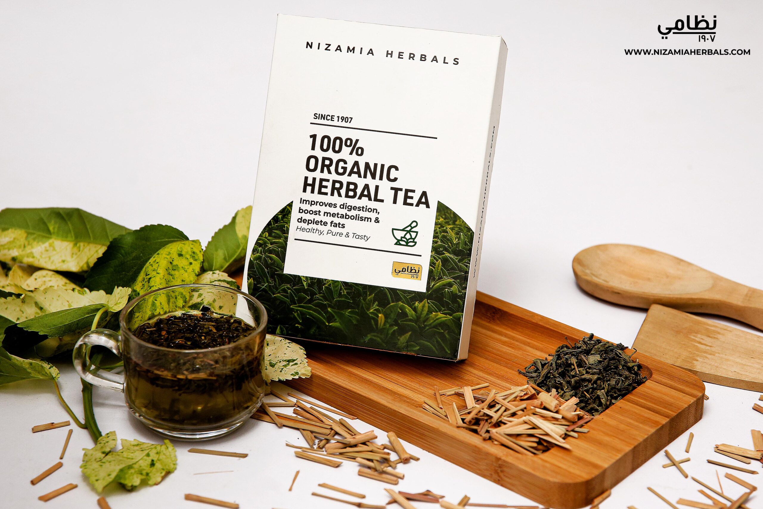 Product Shoot — photo 6