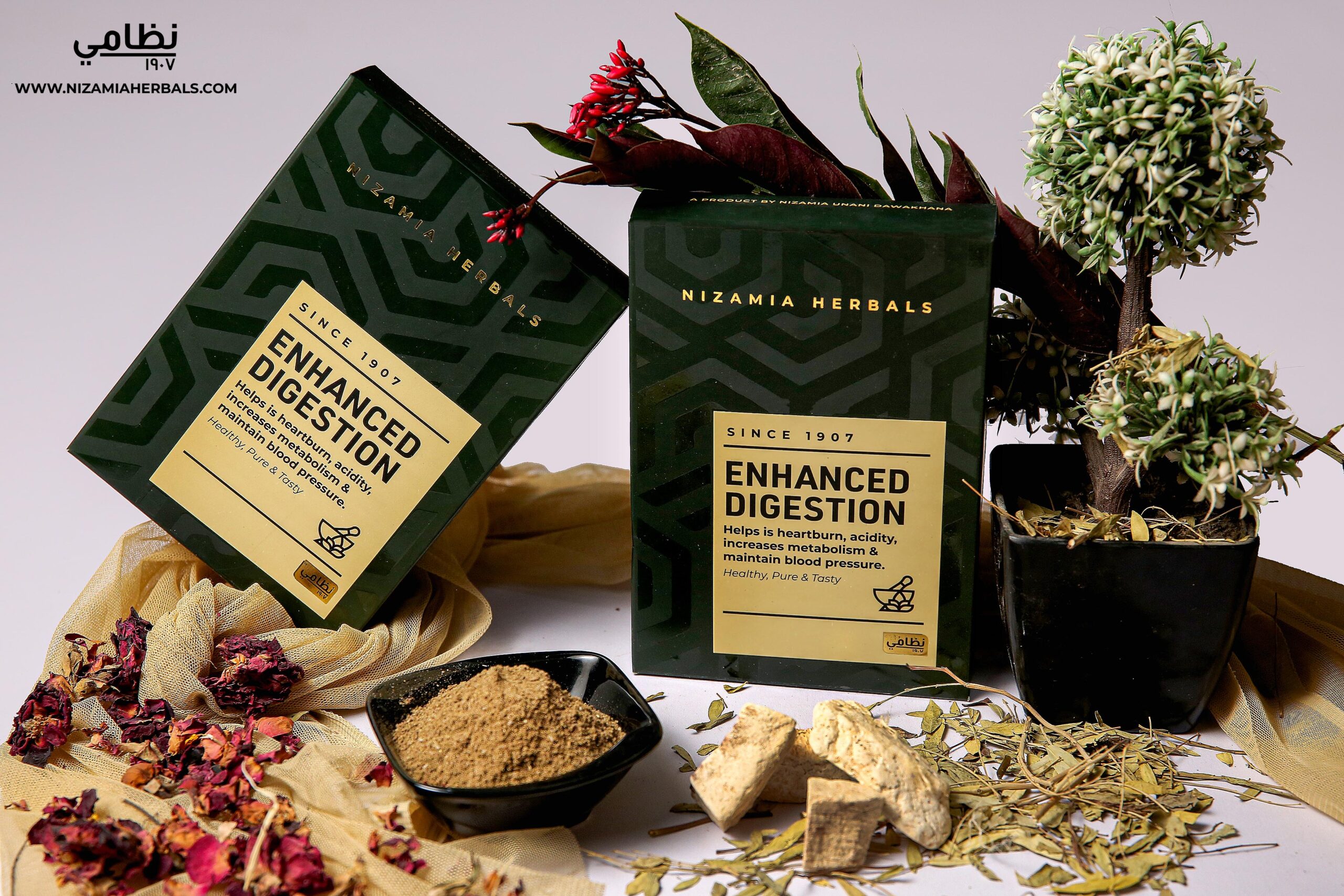 Product Shoot — photo 5