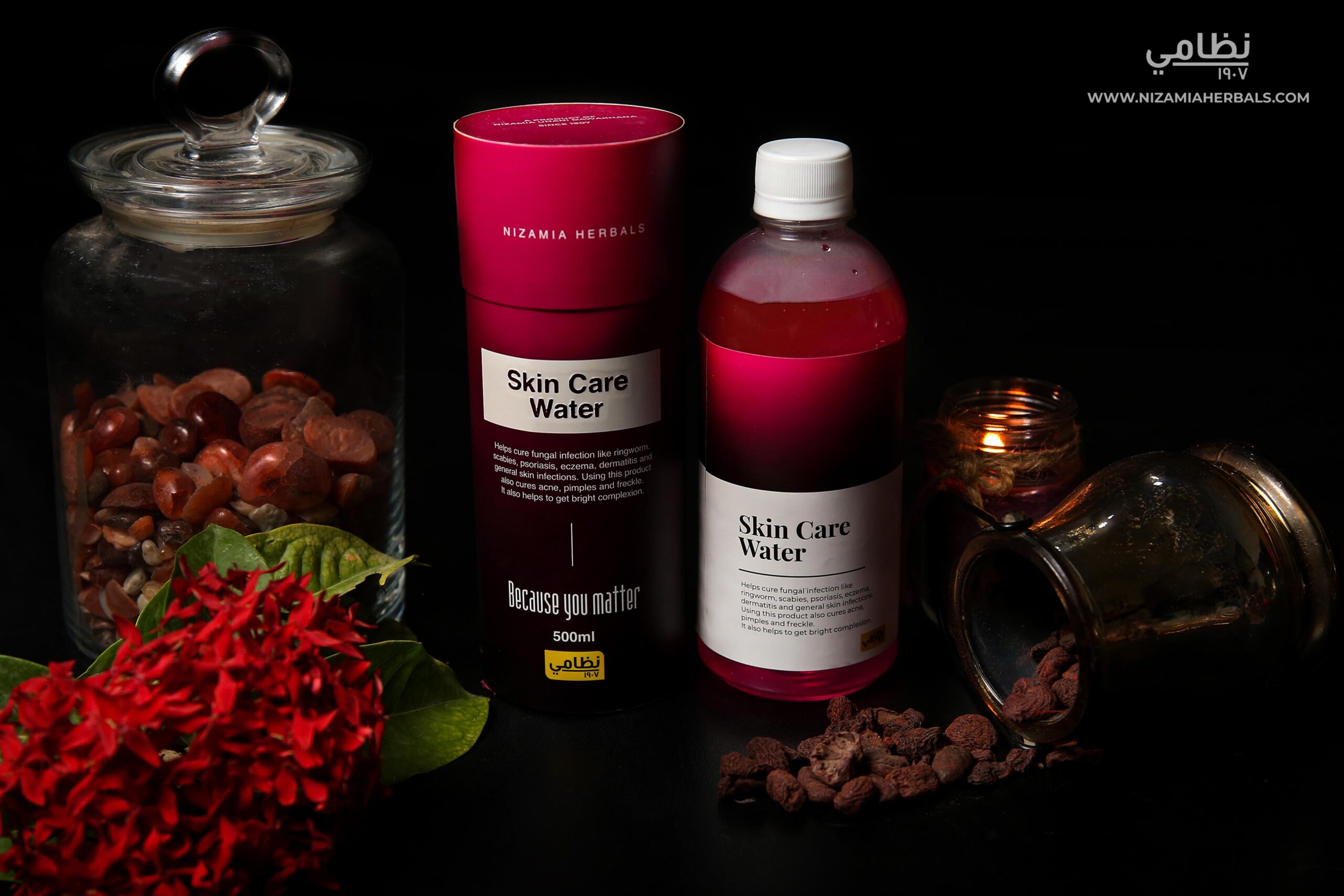 Product Shoot — photo 4