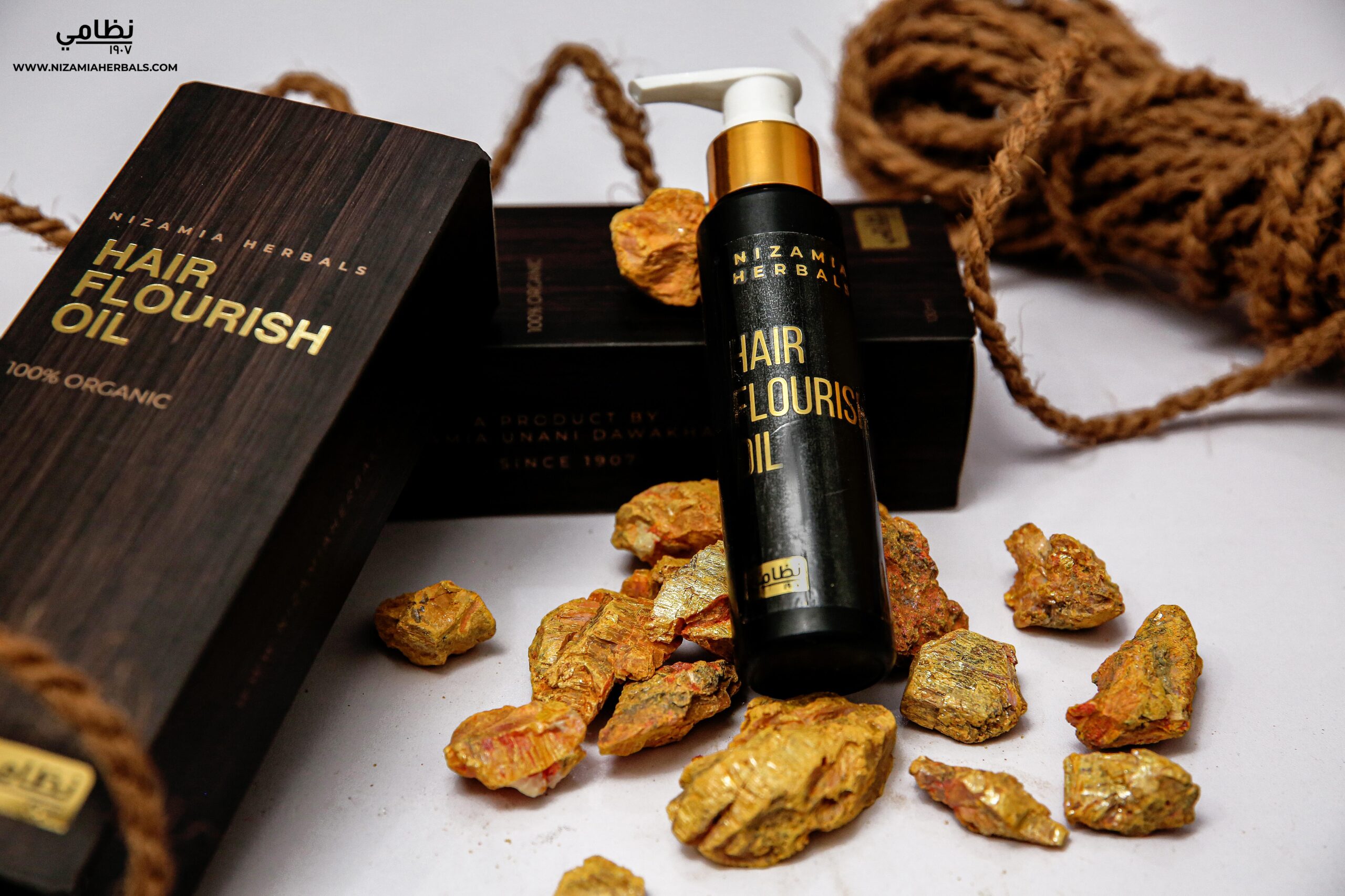 Product Shoot — photo 2